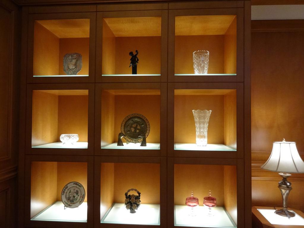 Blion 酒店